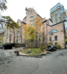 ��������� �������� ����������� ��. (�������), 7�, ���, ������������� ���� 22