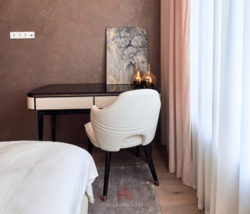 Продажа 3-х комнатной квартиры в ЖК 'Бульвар Фонтанов' фото 19 Продажа 3-х комнатной квартиры в ЖК 'Бульвар Фонтанов' фото 19