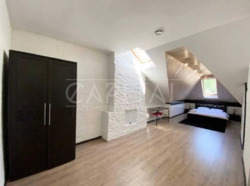 ��������� �������� ������������ ��., 16, ���, ������������� ���� 13