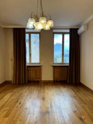 ��������� �������� ���������� ��., 20, ���, ������������� ���� 13