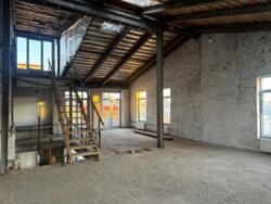 ��������� �������� ���������������� �������� ��., 3�, ���, ���������� ���� 1