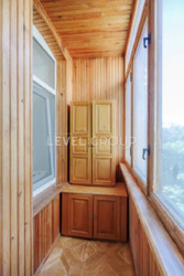   , ,   ., 14, .    19