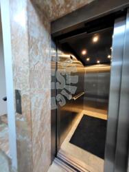 ��������� �������� ������ �����, 7, ���, ����������, �. �������� ���� 23