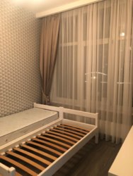  16, 3 , 80, 13., 260 000$  5