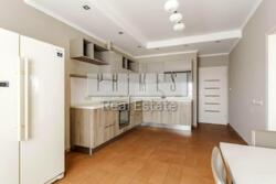 ��������� �������� ������ �������� �����., 27�, ���, ������������� ���� 8