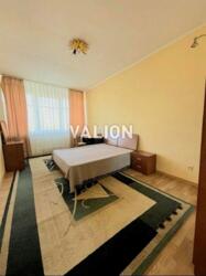 ��������� �������� ������� ������������ ��., 41, ���, ������������� ���� 5