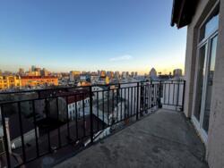 ��������� �������� ���������������� �������� ��., 3�, ���, ���������� ���� 11