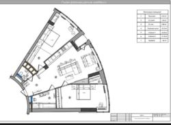  3      Skyline  12