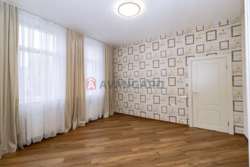 Продається квартира Иоанна Павла II, 11, Київ, Печерський фото 16 Продається квартира Иоанна Павла II, 11, Київ, Печерський фото 16