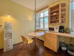 ��������� �������� ���, ���������� ���� 19