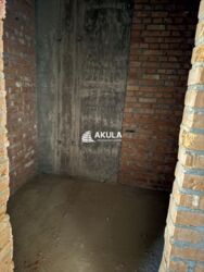 Продається квартира Зверинецкая ул., 70А, Київ, Печерський фото 13 Продається квартира Зверинецкая ул., 70А, Київ, Печерський фото 13