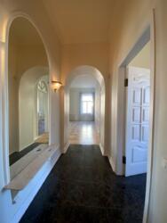 ��������� �������� ��������� ��., 5/60, ���, �. ��������� ���� 7