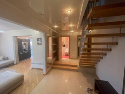 ��������� �������� ����������� ��., 27/78, ���, ������������� ���� 5