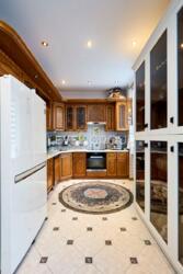 ��������� �������� ��������� ��., 10, ���, �������������, �. �������� ���� 24