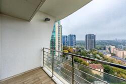 ��������� �������� ����������� ��., 47, ���, ����������, �. ���������� ���� 10