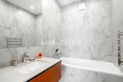 ��������� �������� ���������-���������� ��. (����������), 17�, ���, ������������� ���� 12