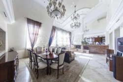 ��������� �������� ���, ������������� ���� 4