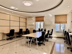 ��������� �������� ����������������� ��., 113, ���, ������������� ���� 6