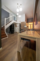 ��������� �������� ������������ ��., ���, ���������� ���� 3