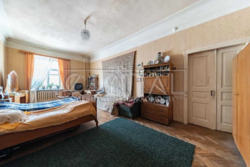 ��������� �������� ���������� ��., 25, ���, ������������� ���� 14