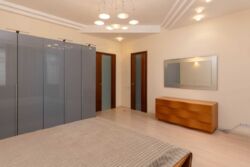 ��������� �������� �������������� ��., 12/10, ���, ������������� ���� 8