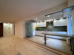 ��������� �������� ����������� ��. (�������), 7�, ���, ������������� ���� 6