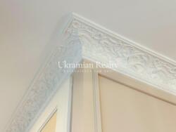 ��������� �������� ����������� ������� ��., 9, ���, ����������, �. ���������� ���� 7