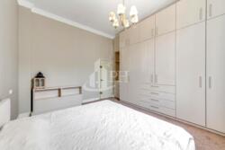 ��������� �������� ���������-������������ ��., 14, ���, ����������� ���� 19