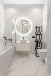 Продається квартира Бульварно-Кудрявская ул. (Воровского), 17а, Київ, Шевченківський фото 9 Продається квартира Бульварно-Кудрявская ул. (Воровского), 17а, Київ, Шевченківський фото 9