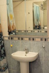 ��������� �������� ���������� ��., 17, ���, ������������� ���� 14