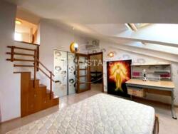 ��������� �������� ��������� ��� ��., 13, ���, ������������� ���� 7