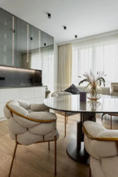 Продається квартира Бульварно-Кудрявская ул. (Воровского), 17а, Київ, Шевченківський фото 3 Продається квартира Бульварно-Кудрявская ул. (Воровского), 17а, Київ, Шевченківський фото 3