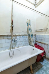 ��������� �������� ���������� ��., 25, ���, ������������� ���� 13