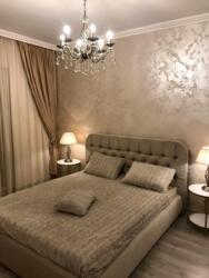 ��������� �������� ������������ ��., 10, ���, ����������, �. ���������� ���� 5