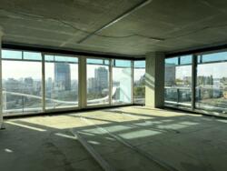 ��������� �������� ���, ����������, ��������� ��., 11�, �. �������� ���� 15