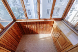   , ,   ., 14, .    16