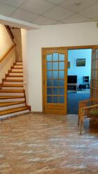 ��������� �������� ������������ ��., 37, ���, �������������, �. ����� ������ ���� 4