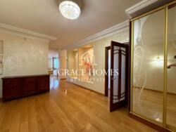 ��������� �������� ��� ���� 30