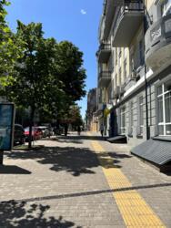 ��������� �������� ���������� ��., 20, ���, ������������� ���� 3