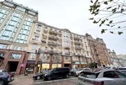 ��������� �������� ������� ������������ ��., 32, ���, ������������� ���� 23