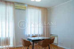 ��������� �������� ����� ������ ��., 13, ���, �������������, �. ����� ������ ���� 9