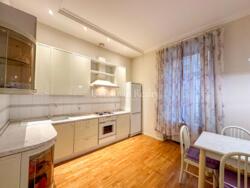 ��������� �������� ������� ������������ ��., 32, ���, ������������� ���� 7