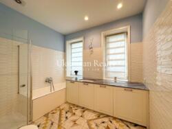 ��������� �������� ����������� ������� ��., 9, ���, ����������, �. ���������� ���� 14