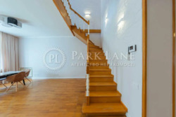 ��������� �������� ����� ������ ��., 13, ���, �������������, �. ����� ������ ���� 21