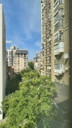 ��������� �������� ����������� ��. (�������), 7�, ���, ������������� ���� 21