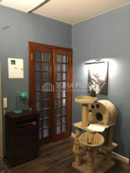 ��������� �������� ������ �������� �����., 34, ���, ������������� ���� 10