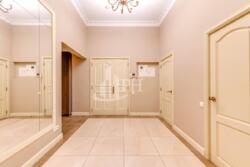 ��������� �������� ���������-������������ ��., 14, ���, ����������� ���� 17