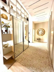 ��������� �������� ����������� ��., 13/2, ���, ���������� ���� 6