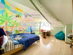 ��������� �������� ��������� ��� ��., 13, ���, �������������, �. ���������� ���� 15