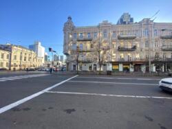 ��������� �������� ��������� ��., 5/60, ���, �. ��������� ���� 2